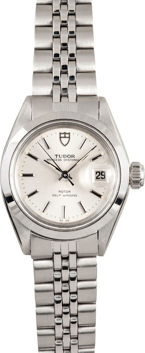 orologio tudor lady 671544|tudor ladies watches.